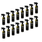 FallOff Degreaser | WABAM
