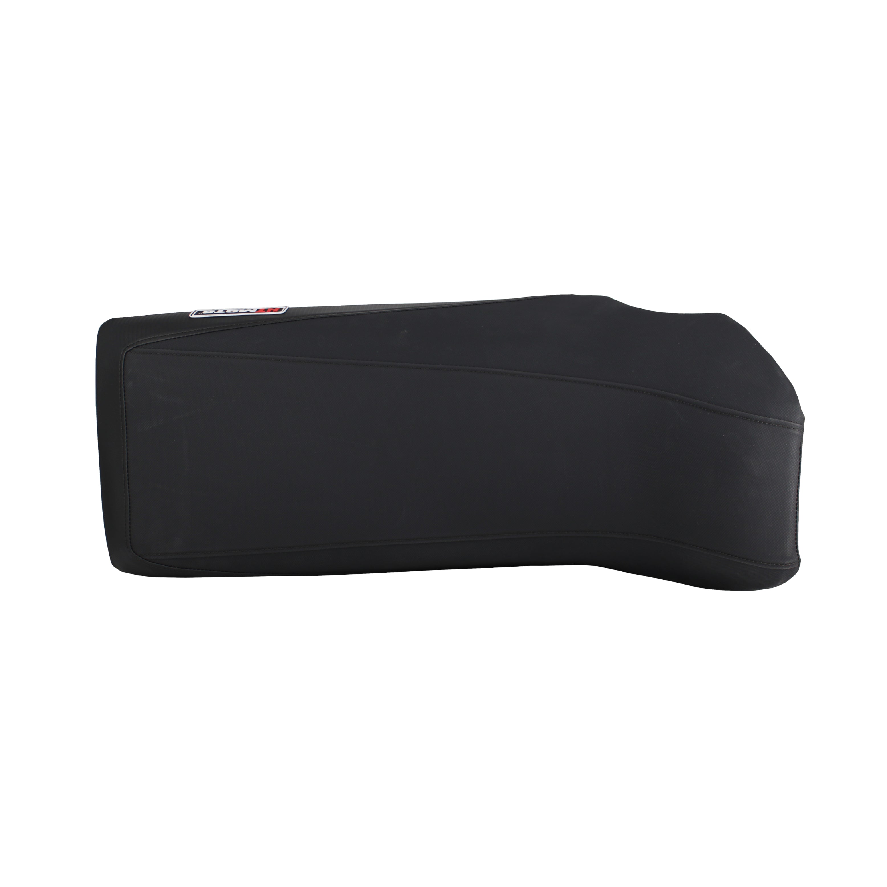 Yamaha Banshee 350 Black Non Slip Seat Cover