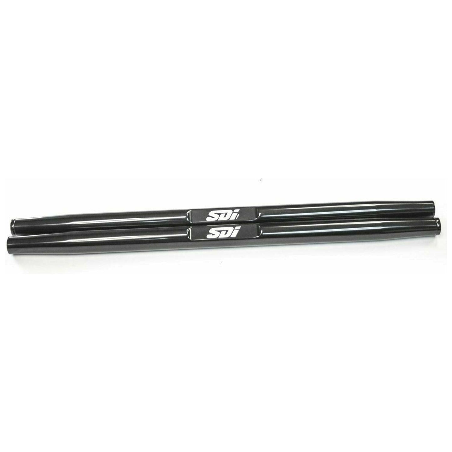 Can Am X3 72" Tie Rods