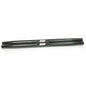 Can Am X3 72" Tie Rods