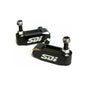 Yamaha YXZ Heavy Duty Sway Bar Links
