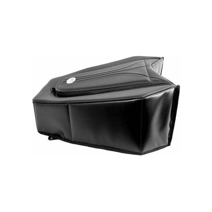 Can Am X3 Rear Bed Storage Bag