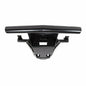 Can Am X3 Pre-Runner Front Winch Bumper