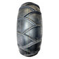 SDS Tire