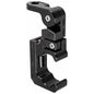Accessory Mount