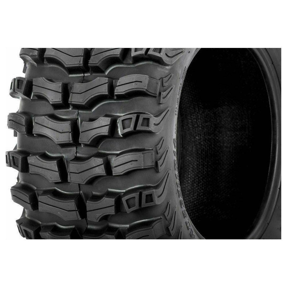 Buzz Saw R/T Tire