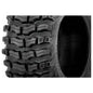 Buzz Saw R/T Tire