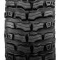 Buzz Saw R/T Tire