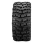 Buzz Saw R/T Tire