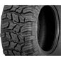 Coyote Tire