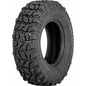 Coyote Tire