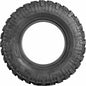 Coyote Tire
