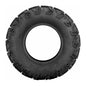 Mud Rebel R/T Tire