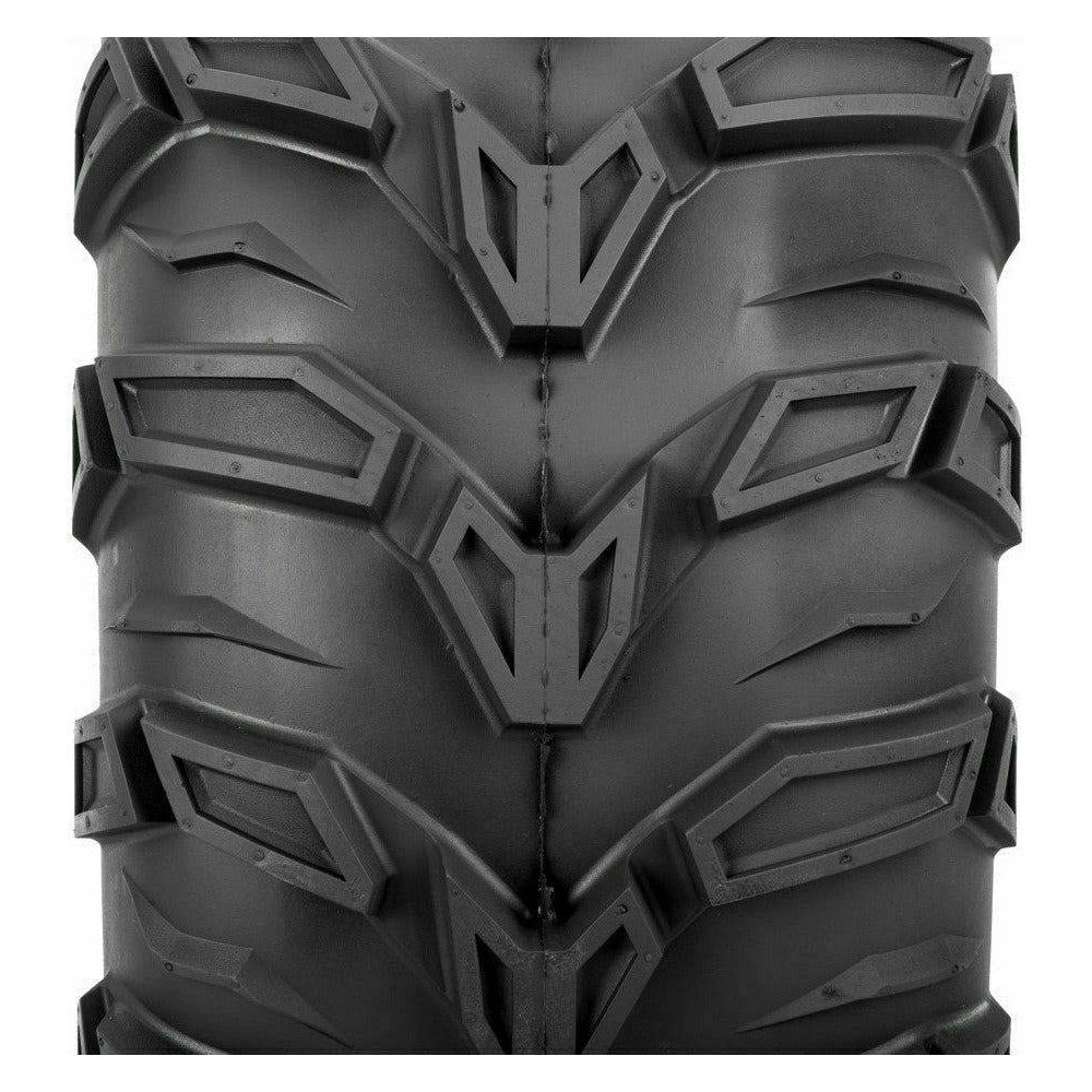 Mud Rebel R/T Tire