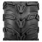 Mud Rebel R/T Tire