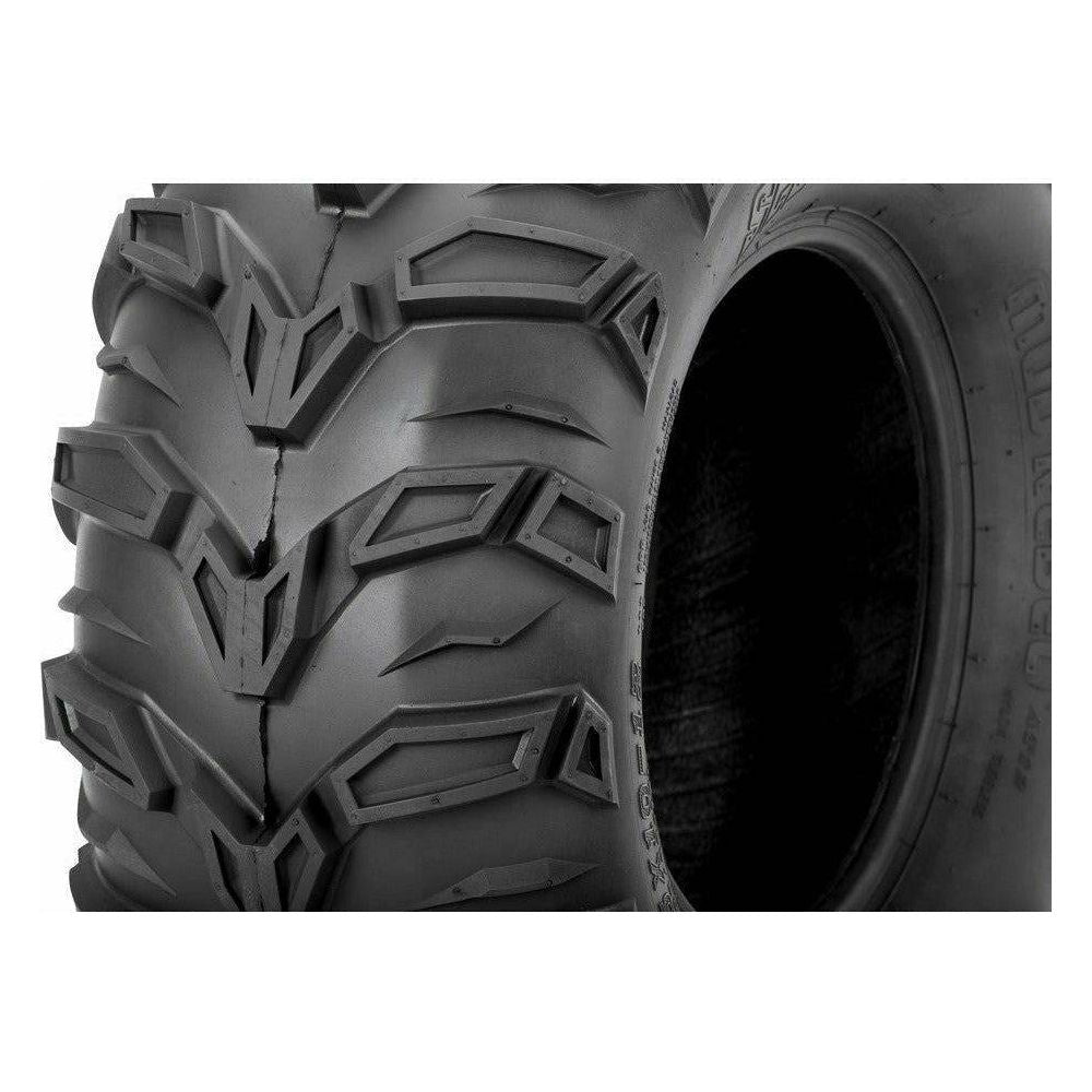 Mud Rebel R/T Tire