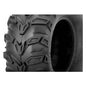 Mud Rebel R/T Tire
