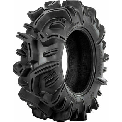 Mudda Inlaw Tire