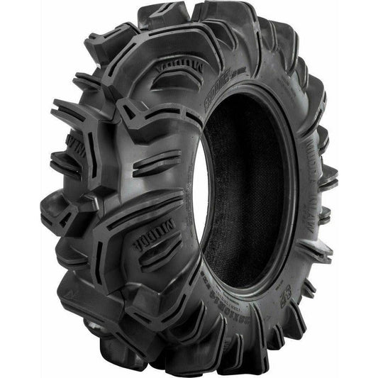 Mudda Inlaw Tire