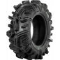Mudda Inlaw Tire