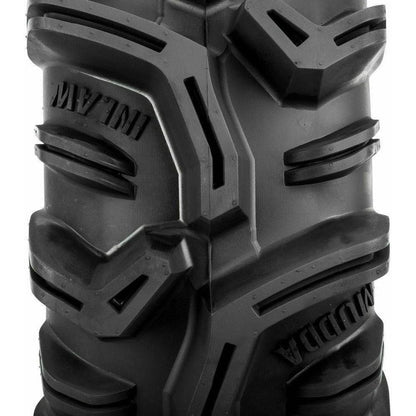 Mudda Inlaw Tire