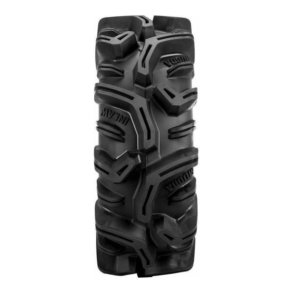 Mudda Inlaw Tire