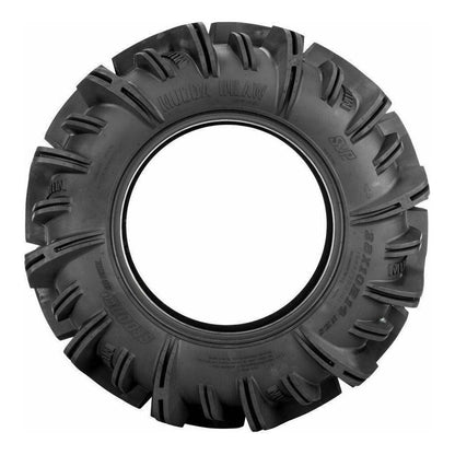 Mudda Inlaw Tire