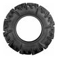 Mudda Inlaw Tire