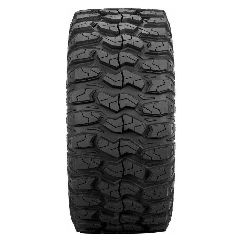 Rock-A-Billy Tire