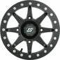 Storm Beadlock Wheel