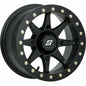 Storm Beadlock Wheel