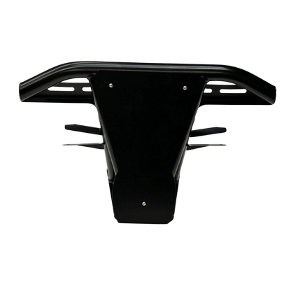 Can Am X3 SF Front Bumper