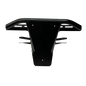 Can Am X3 SF Front Bumper