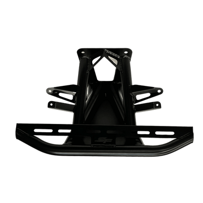 Can Am X3 SF Front Bumper