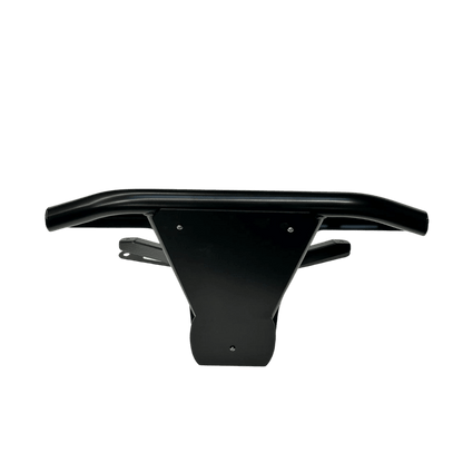 Can Am X3 SF Front Bumper