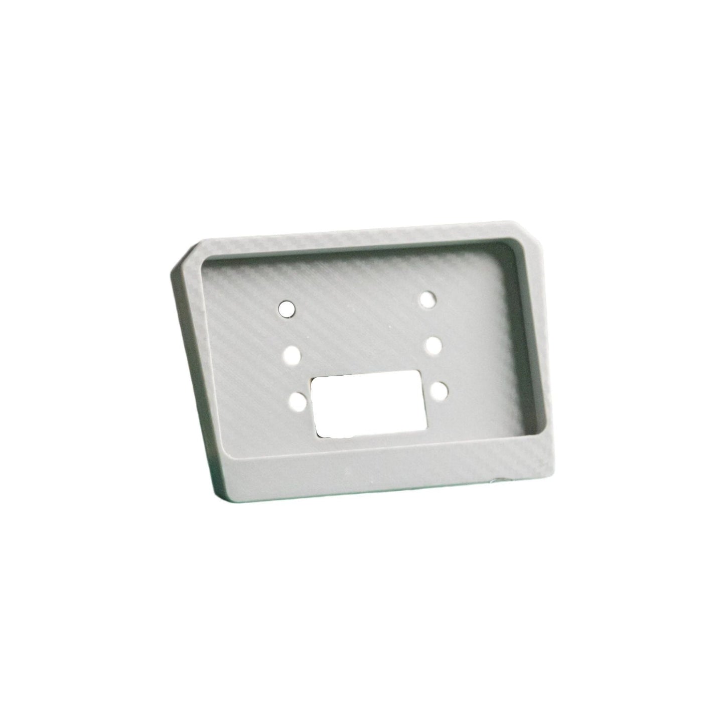 Can Am Maverick R RLB 8 Gang Mount