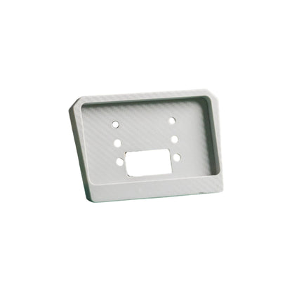 Can Am Maverick R RLB 8 Gang Mount