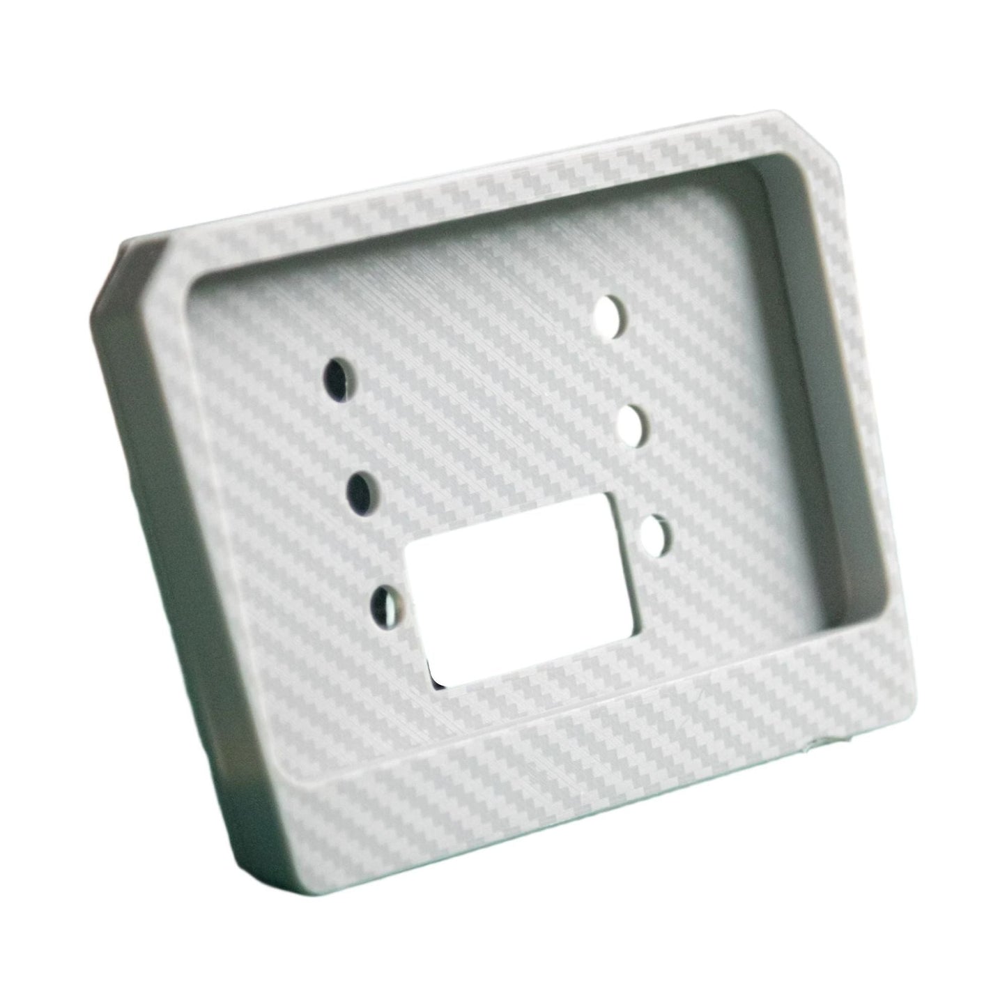 Can Am Maverick R RLB 8 Gang Mount