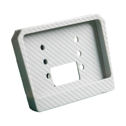 Can Am Maverick R RLB 8 Gang Mount