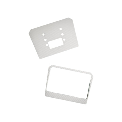 Can Am Maverick R RLB 8 Gang Mount