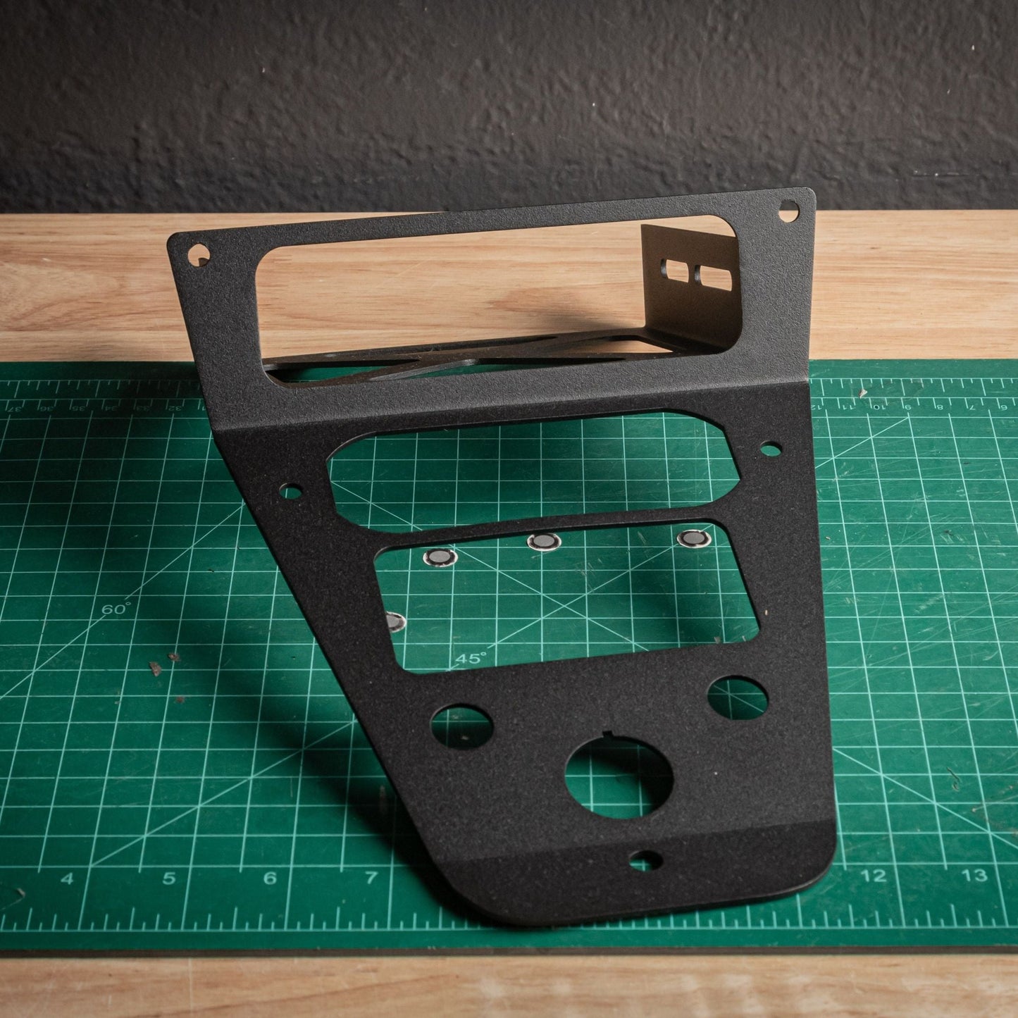 Polaris RZR Pro / Turbo R Rugged Radios / Switch Pro