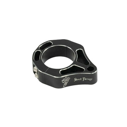 Arctic Cat Wildcat XX Front Limit Strap Kit