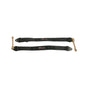 Arctic Cat Wildcat XX Front Limit Strap Kit