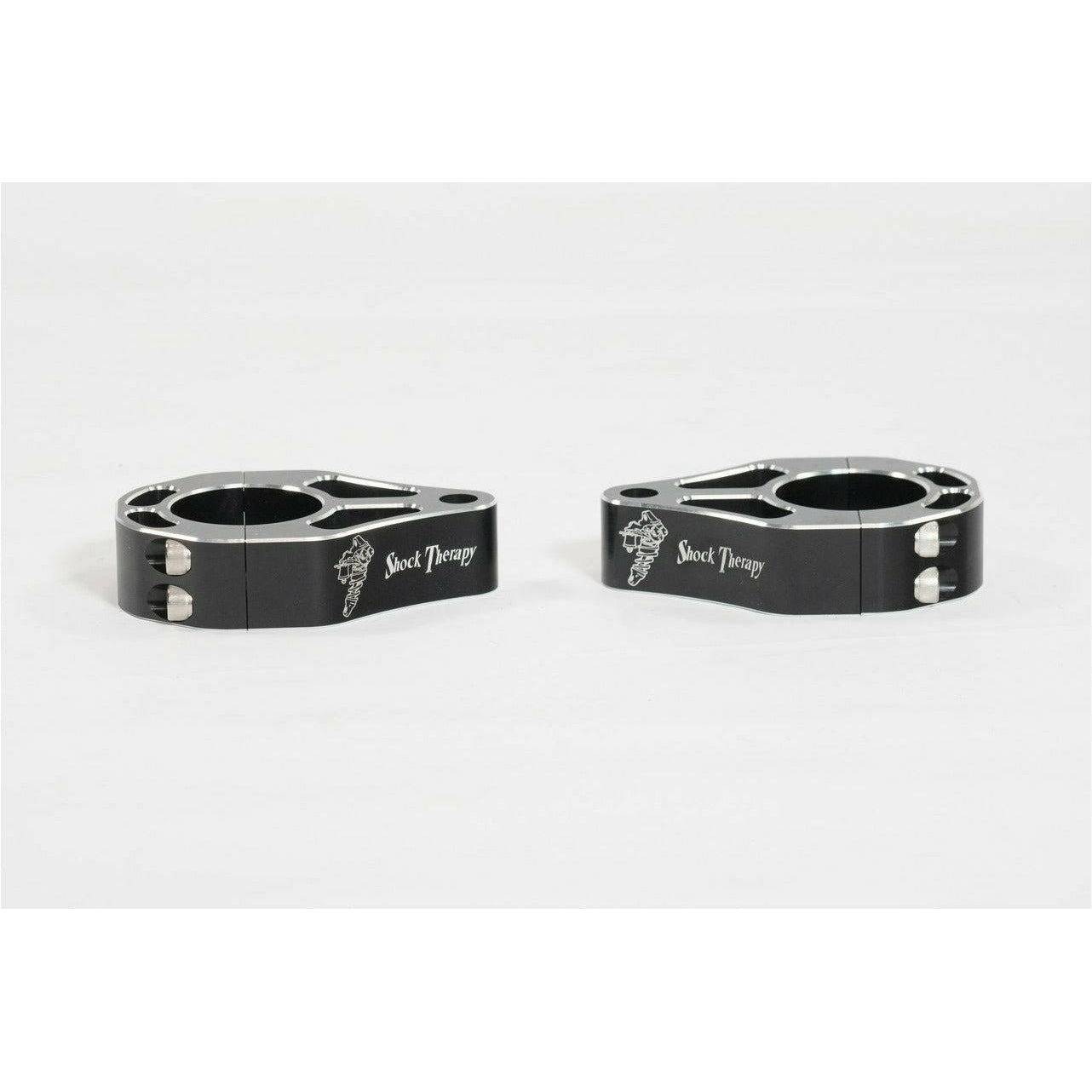 Polaris RZR XP 1000 / Turbo Fox Shocks Limit Strap Kit