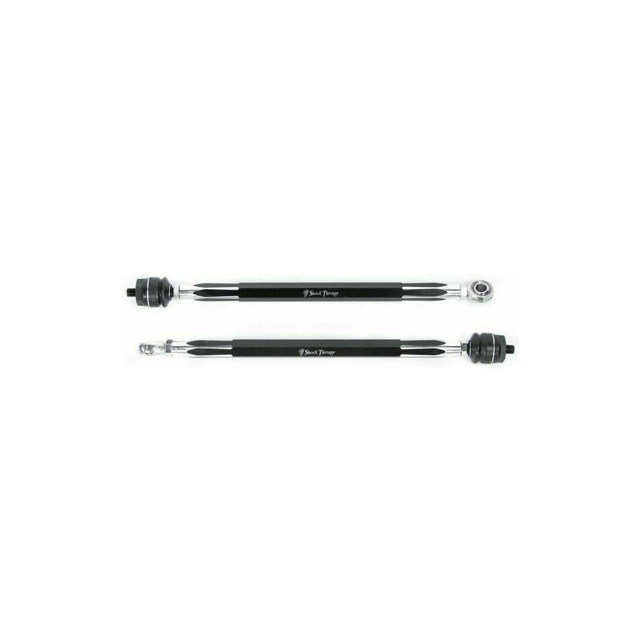 Polaris General XP 1000 Bump Steer Delete Tie Rod Kit