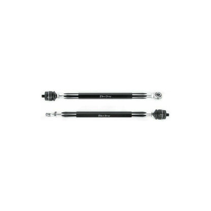 Polaris General XP 1000 Bump Steer Delete Tie Rod Kit