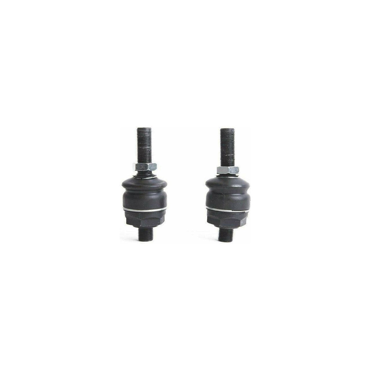Polaris General XP 1000 Bump Steer Delete Tie Rod Kit