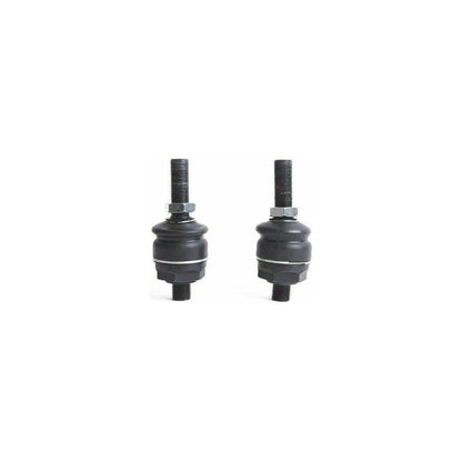 Polaris General XP 1000 Bump Steer Delete Tie Rod Kit