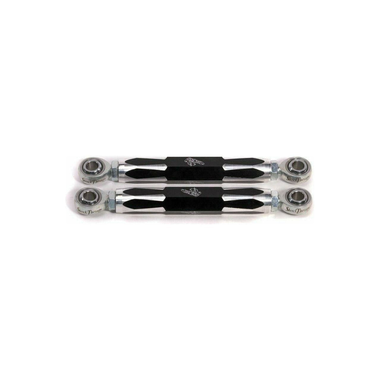Polaris RZR Pro XP Sway Bar Link Kit