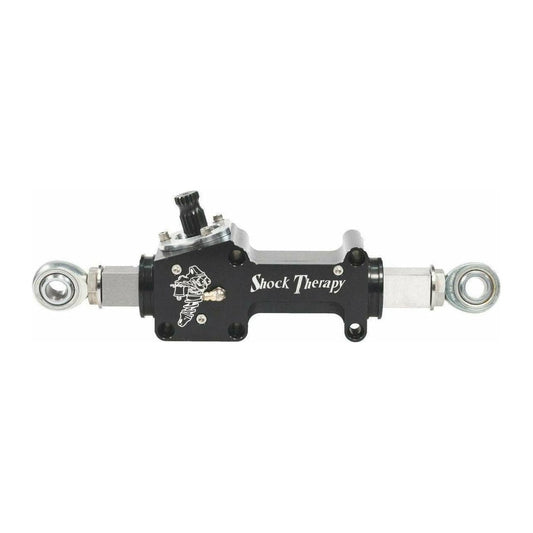 Polaris RZR XP Turbo (2017-2019) Race Rack & Pinion (Long Pinion)